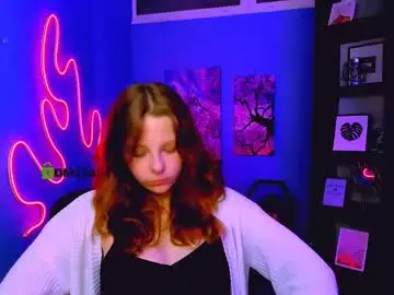 Chaturbate Watch Live Sex Cams of kriss_babyy