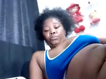 Chaturbate Free Live Porn of mamy02
