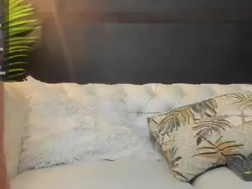 Chaturbate Adult Webcam of martin_foster_