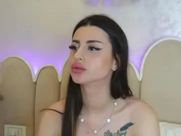 Chaturbate Watch Live Sex Cams of naughtyalicee