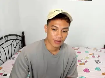 Chaturbate Adult Video Chat of urfucker_vinz