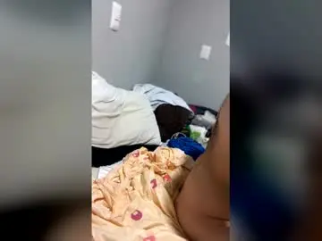 Chaturbate Live Porn of axelpadilla98