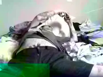 Chaturbate Free Porn Cam of axelpadilla98