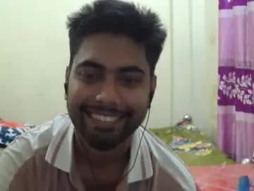 Chaturbate Free Porn Cam of birbikrom104
