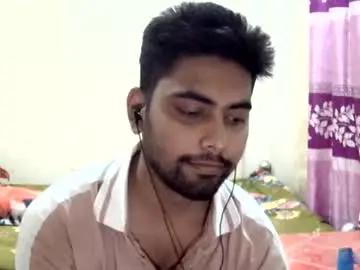 Chaturbate Free Live Porn of birbikrom104