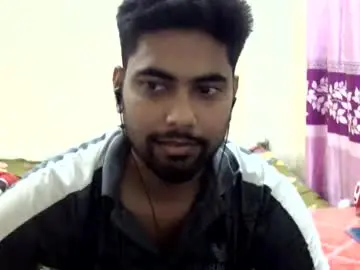 Chaturbate Sex Cam of birbikrom104