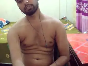 Chaturbate Live Sex Cam of birbikrom104