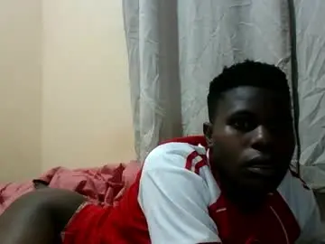 Chaturbate Watch Live Sex Cams of fancy_berry