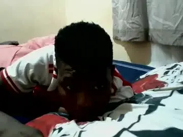 Chaturbate Best Webcam of fancy_berry