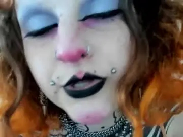 Chaturbate Free Porn Cam of friskyflowers