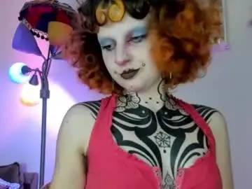Chaturbate Watch Live Sex Cams of friskyflowers