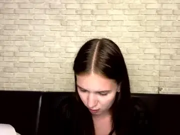 Chaturbate Sex Cam of isarayner