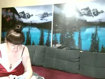 Chaturbate Adult Webcam of kleosnow