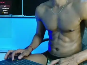 Chaturbate Free Live Porn of mikejaybr