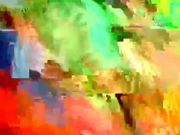 Chaturbate Best Webcam of sharoc666