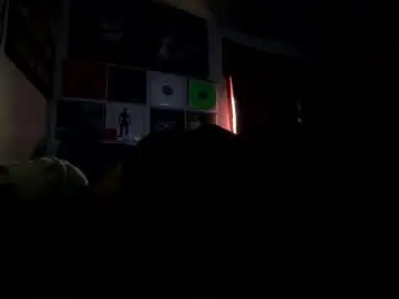 Chaturbate Sex Chat of staystrokinonya