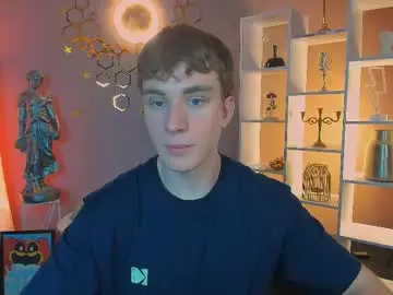 Chaturbate Adult Video Chat of colin_storm