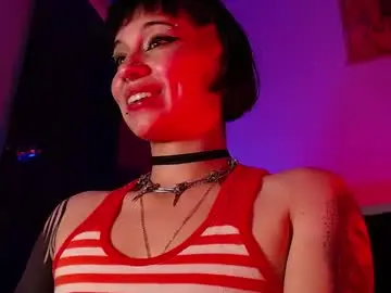 Chaturbate Best Webcam of give_me_orgasms
