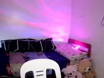 Chaturbate Watch Live Sex Cams of its_saya