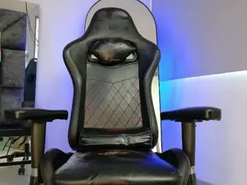 Chaturbate Live Sex of johnjaguar_