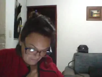 Chaturbate Free Live Porn of lau16310