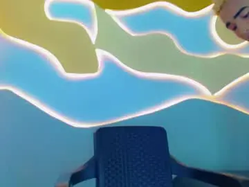 Chaturbate Sex Chat of maitecandyxx