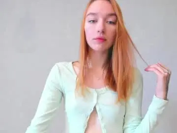 Chaturbate Private Sex Chat of mel__lisa
