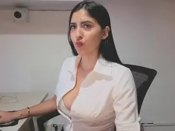 Chaturbate Best live sex cam show of sophiie_blakee
