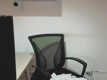 Chaturbate Live Sex Cam of sophiie_blakee