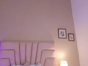 Chaturbate Adult Webcams of amelia_saenz_