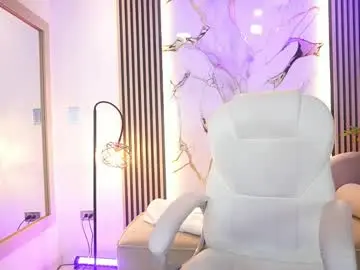 Chaturbate Live Porn of brianalane