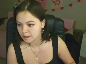 Chaturbate Best Webcam of delarysong