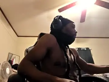 Chaturbate Watch Live Sex Cams of glomightyj