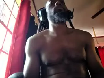 Chaturbate Free Live Porn of glomightyj