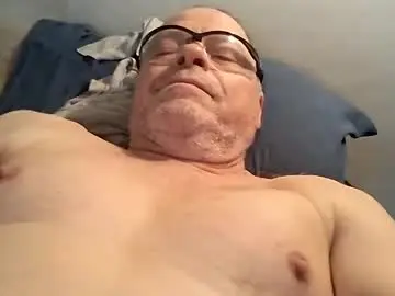 Chaturbate Live Sex Cam of gonadalache