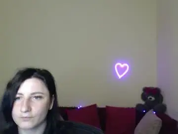 Chaturbate Nude Webcam of muse_kity_jeneva