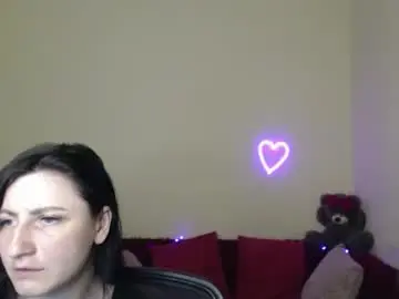 Chaturbate Best Webcam of muse_kity_jeneva