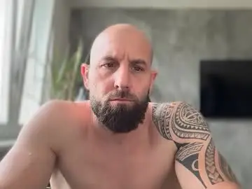 Chaturbate Sex Cam of tommyx01
