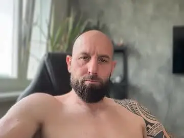 Chaturbate Private Sex Chat of tommyx01