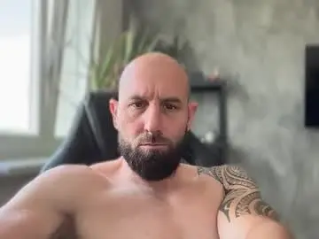 Chaturbate Best Webcam of tommyx01