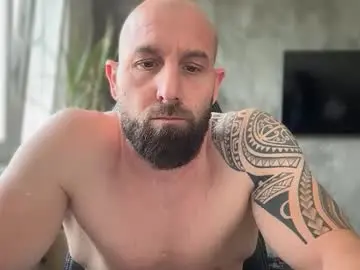 Chaturbate Private Sex Chat of tommyx01