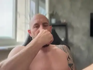 Chaturbate Adult Webcam of tommyx01