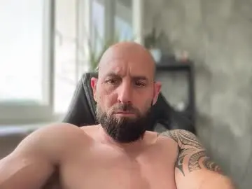 Chaturbate Best live sex cam show of tommyx01