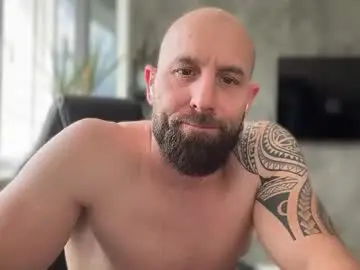 Chaturbate Sex Chat of tommyx01