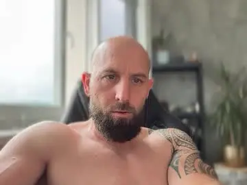 Chaturbate Sex Cam of tommyx01
