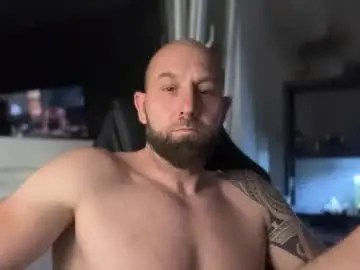 Chaturbate Watch Live Sex Cams of tommyx01