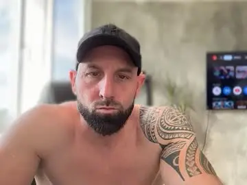 Chaturbate Private Sex Chat of tommyx01