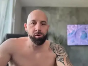 Chaturbate Best Webcam of tommyx01