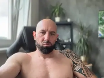 Chaturbate Free Live Porn of tommyx01