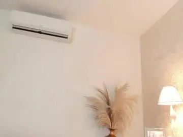 Chaturbate Nude Webcam of vaioletgirl_1